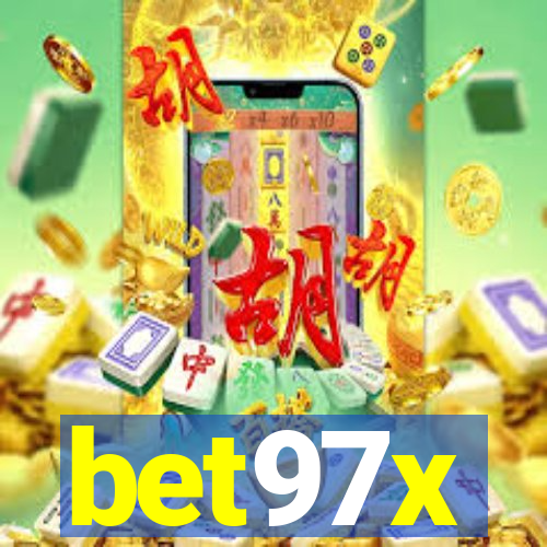 bet97x