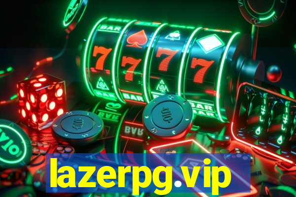 lazerpg.vip