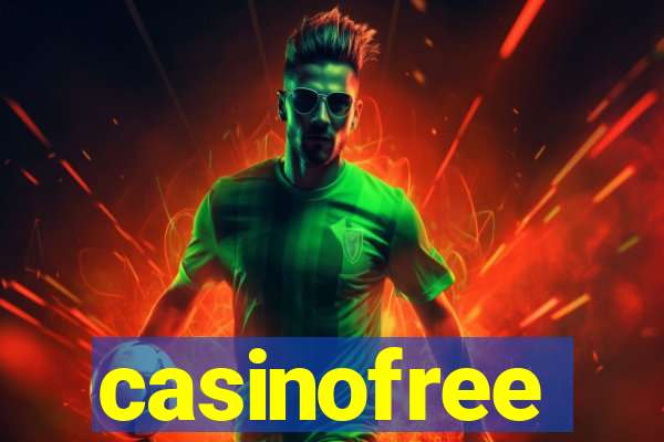 casinofree