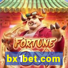 bx1bet.com