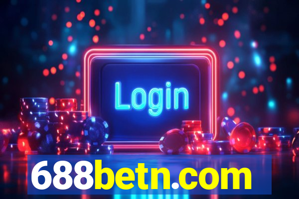 688betn.com