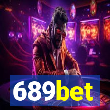 689bet