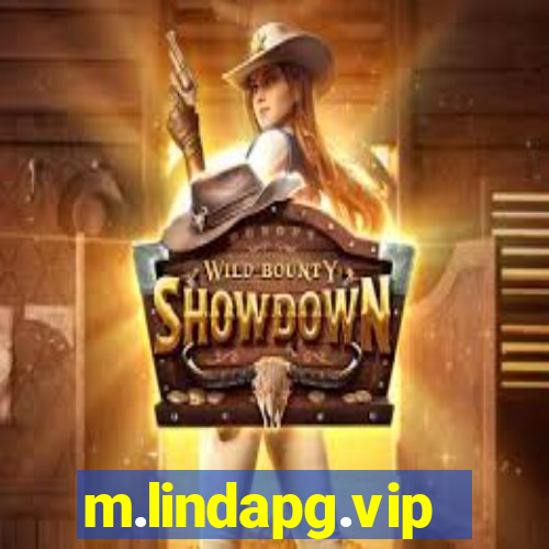 m.lindapg.vip