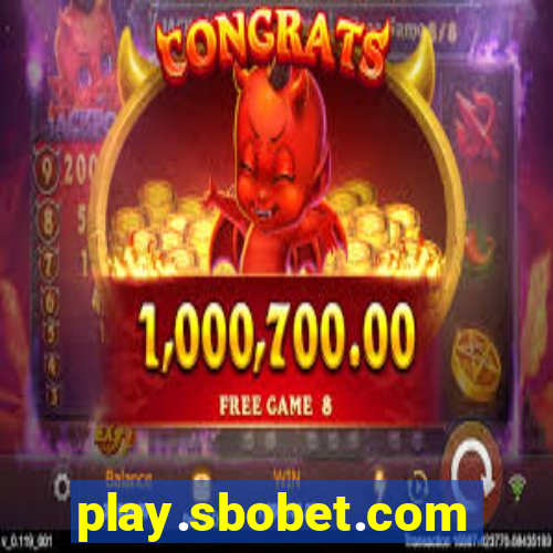 play.sbobet.com