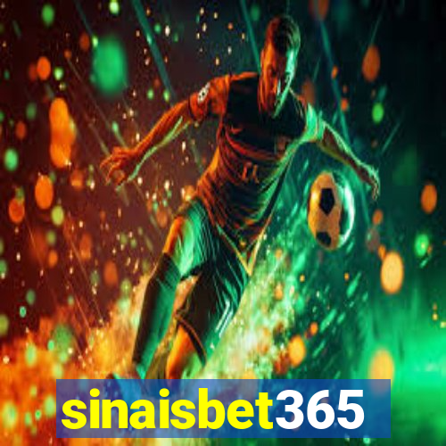 sinaisbet365