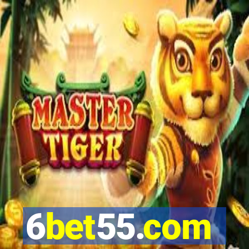 6bet55.com