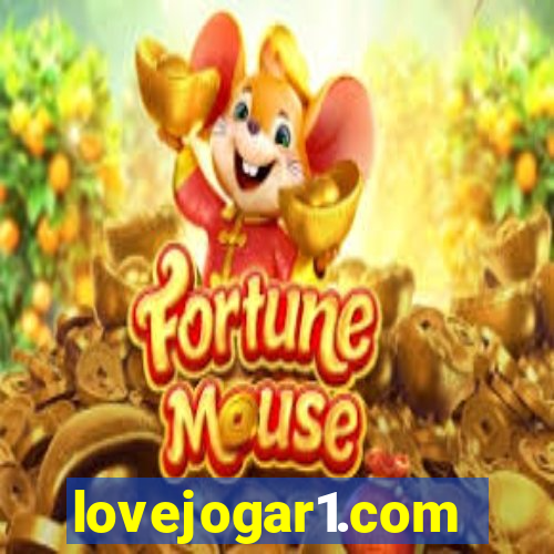 lovejogar1.com