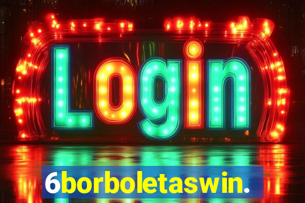 6borboletaswin.com