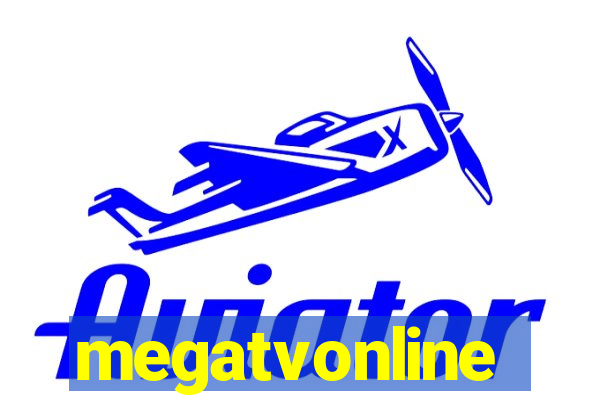 megatvonline