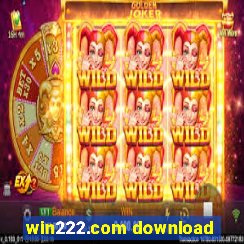 win222.com download