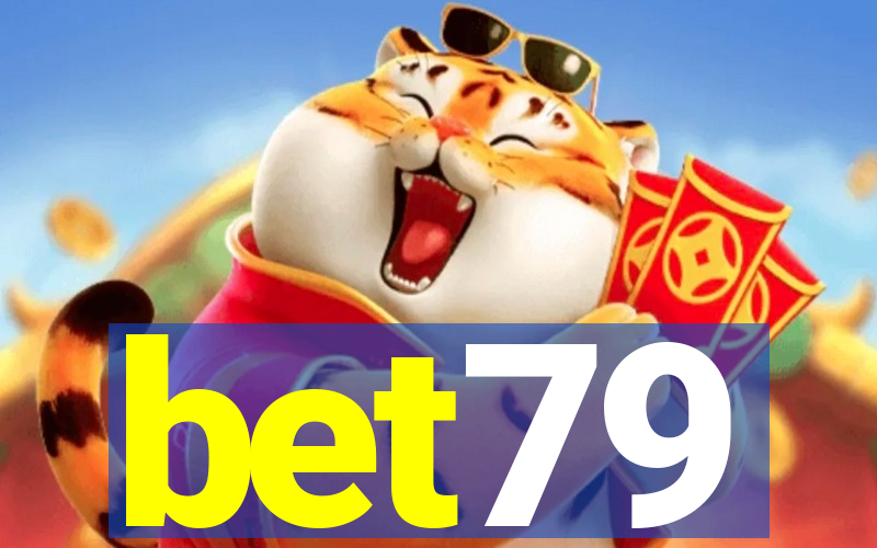 bet79