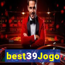 best39Jogo