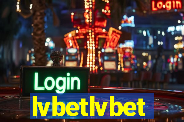 lvbetlvbet