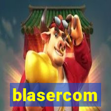 blasercom