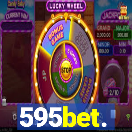 595bet.