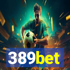 389bet