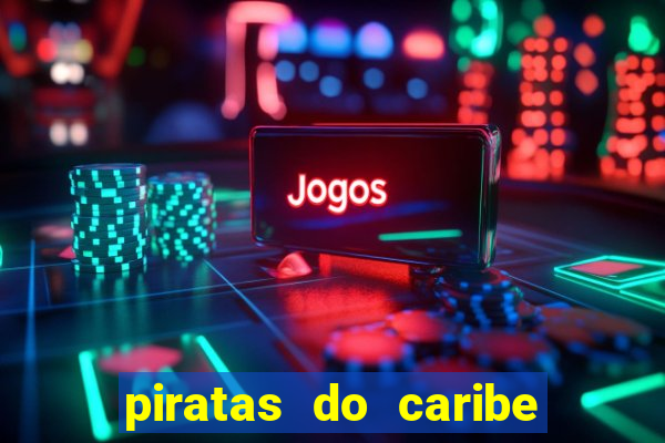 piratas do caribe 1 filme completo dublado mega filmes