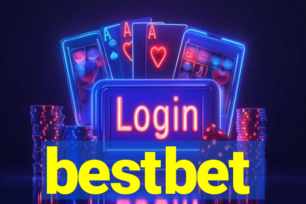 bestbet