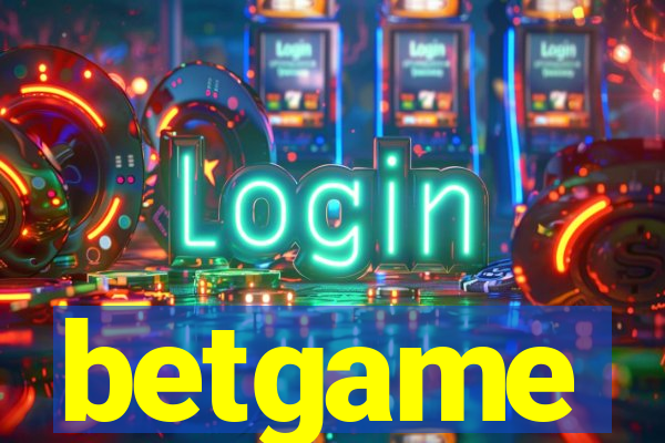 betgame