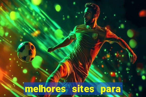 melhores sites para baixar jogos de ps2