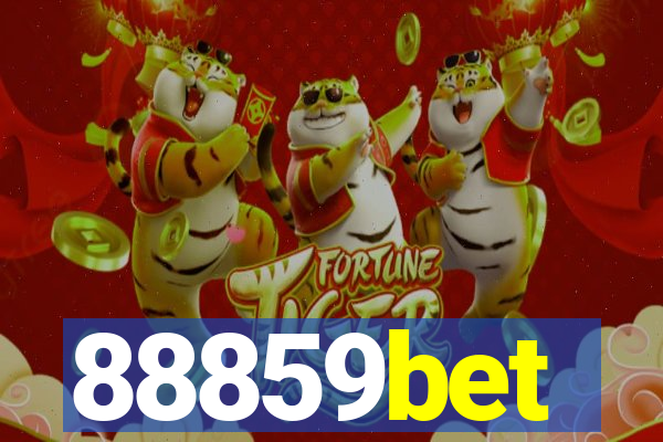 88859bet