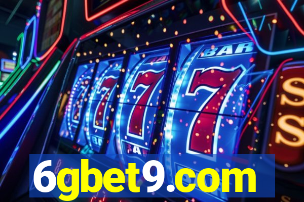 6gbet9.com