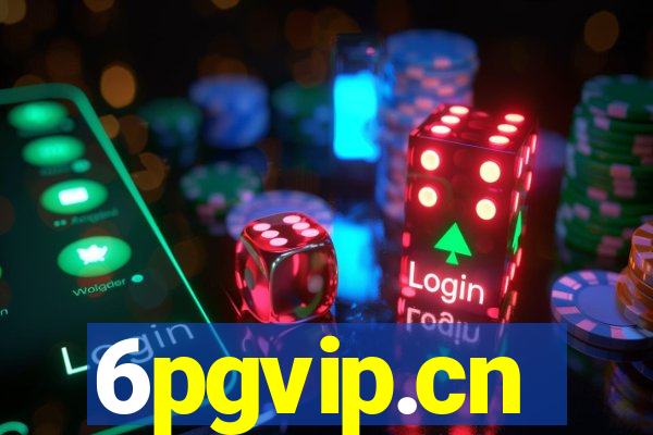 6pgvip.cn