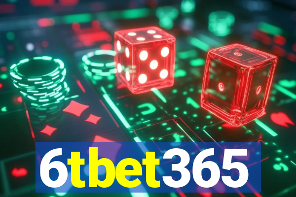 6tbet365