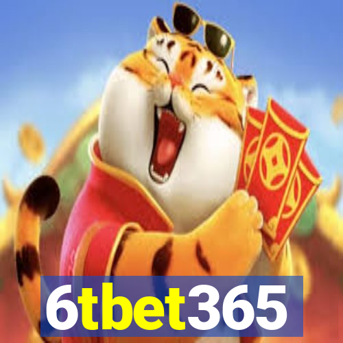 6tbet365