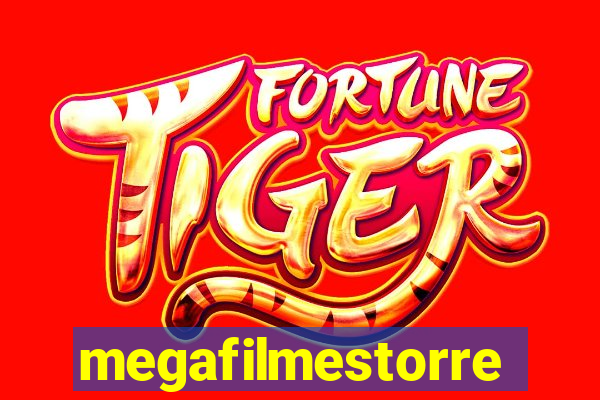 megafilmestorrent