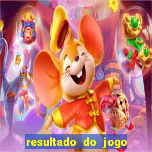 resultado do jogo do bicho para todos belém, pa