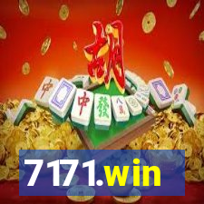 7171.win