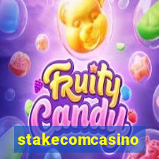 stakecomcasino