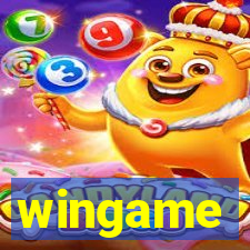 wingame