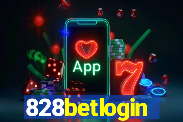 828betlogin