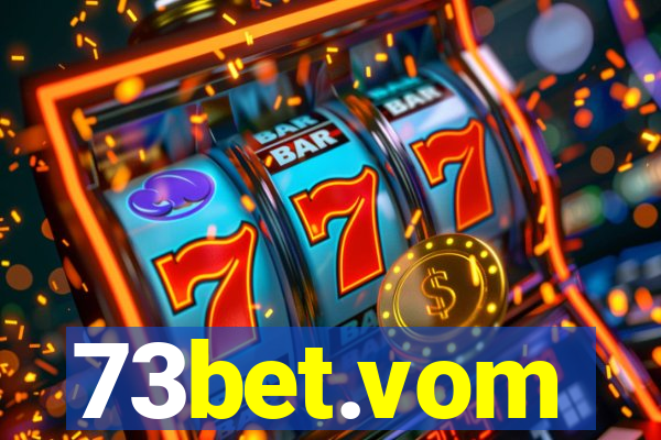 73bet.vom