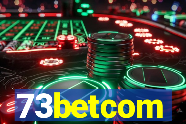 73betcom