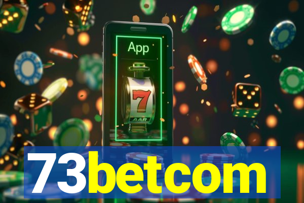 73betcom