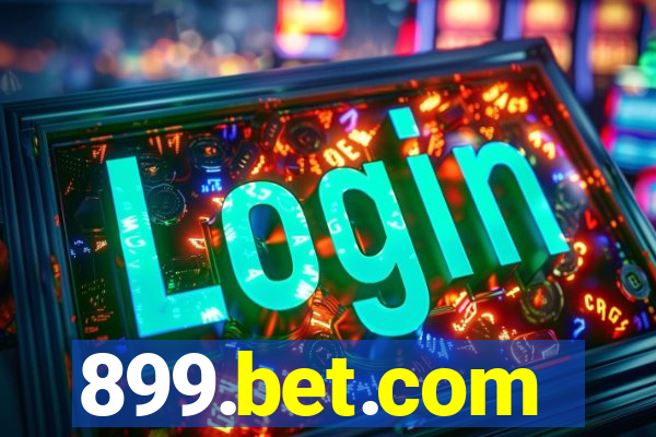 899.bet.com