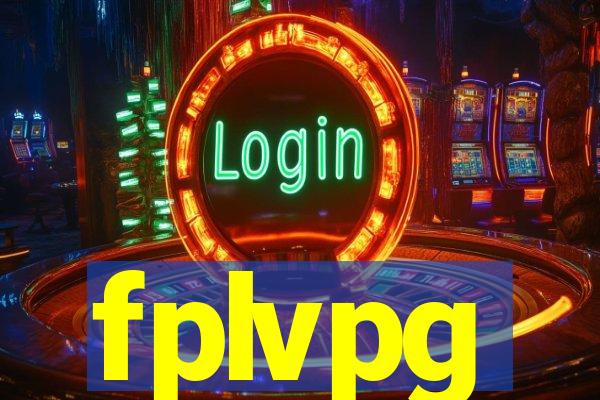 fplvpg