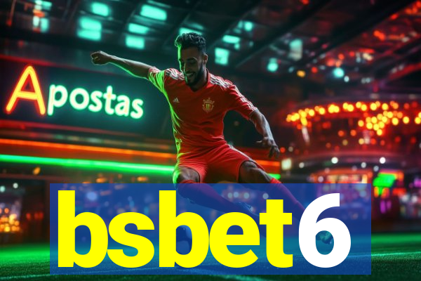 bsbet6