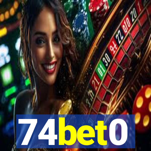 74bet0