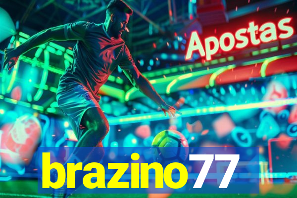 brazino77