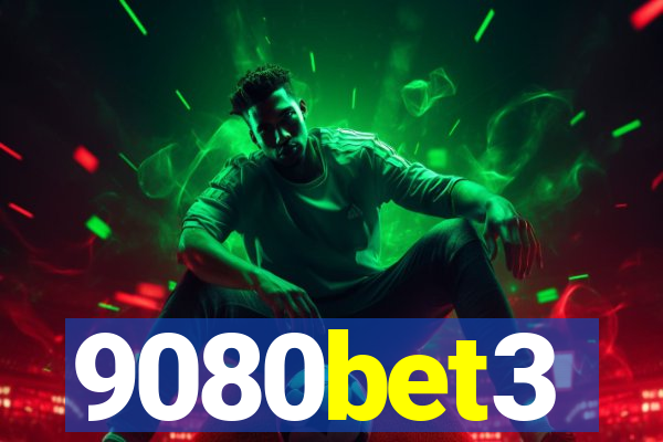 9080bet3