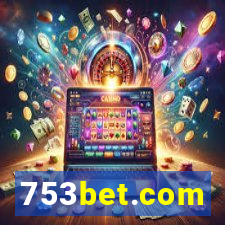 753bet.com