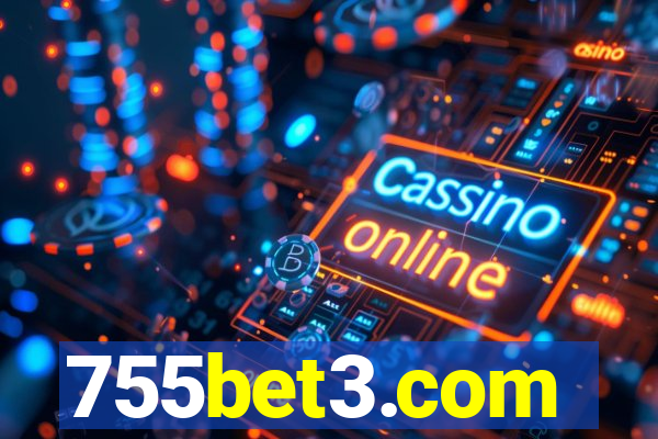 755bet3.com