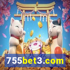 755bet3.com