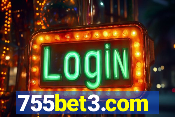 755bet3.com