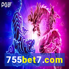 755bet7.com