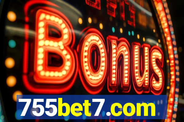 755bet7.com